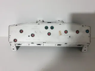 Cuadro instrumentos Nissan Terrano 2 Magneti Marel