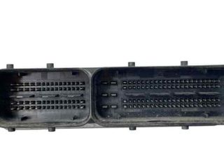 Centralita motor uce opel 55590420 cascada 132821