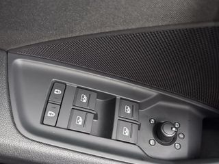 AUDI A3 S-Line SPORTBACK 30 TFSi 110cv