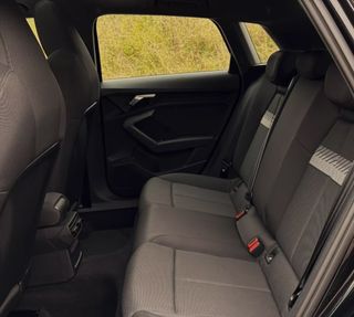 AUDI A3 S-Line SPORTBACK 30 TFSi 110cv