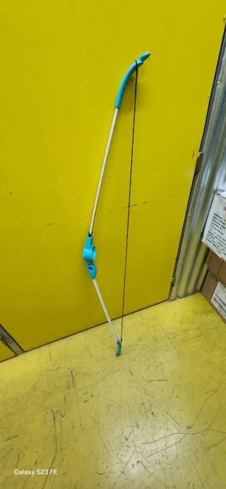 Arco e frecce per bambini