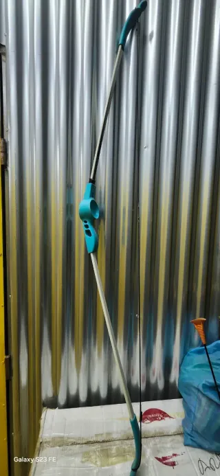 Arco e frecce per bambini