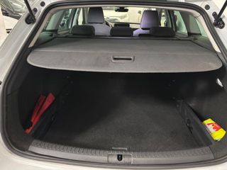 Seat Leon SP 2.0 TDI 85kW Style