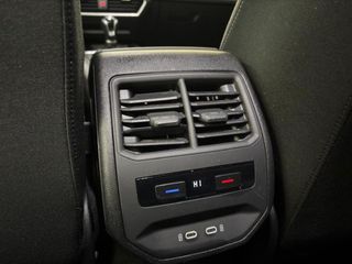 Seat Leon SP 2.0 TDI 85kW Style