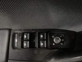 Seat Leon SP 2.0 TDI 85kW Style