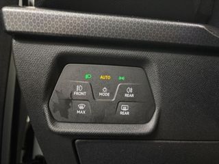 Seat Leon SP 2.0 TDI 85kW Style