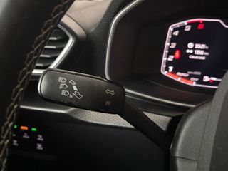 Seat Leon SP 2.0 TDI 85kW Style