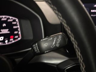 Seat Leon SP 2.0 TDI 85kW Style