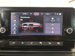 Seat Leon SP 2.0 TDI 85kW Style