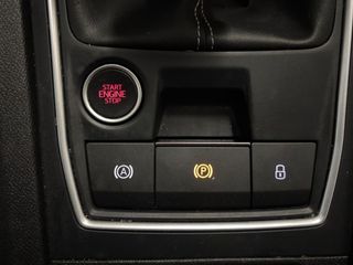 Seat Leon SP 2.0 TDI 85kW Style