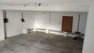 ALQUILER DE COCHERA TRASTERO