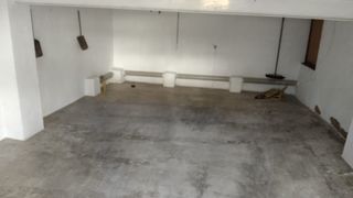 ALQUILER DE COCHERA TRASTERO