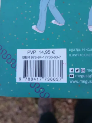 El secreto de las Best Friends (Golubeva sister...