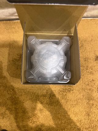 Canon RF 100-400mm F5.6-8 IS USM