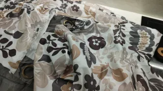 Colcha Edredón Pablo Paniker