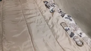 Colcha Edredón Pablo Paniker