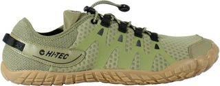 Zapatillas Hi-Tec Abyss Hombre Talla 44