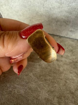 Colgante Buda Jade y Oro 18kt 750