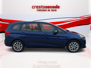 BMW Serie 2 2019 ¡¡Desde 288€ al mes!!