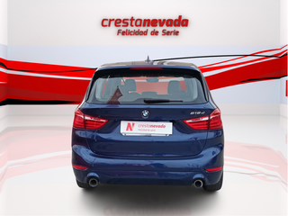 BMW Serie 2 2019 ¡¡Desde 288€ al mes!!