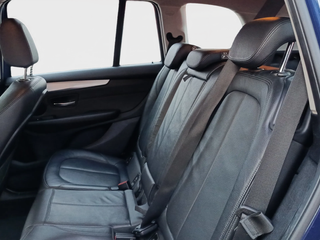 BMW Serie 2 2019 ¡¡Desde 288€ al mes!!