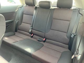 Audi A3 / 2.0 FSI / Automatico / Año 2004