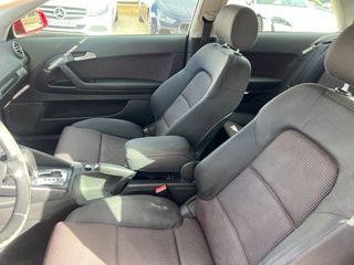 Audi A3 / 2.0 FSI / Automatico / Año 2004