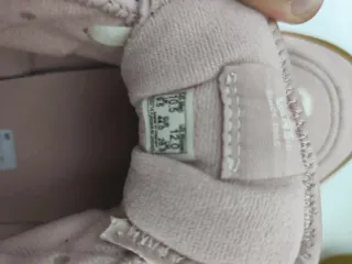 Zapatillas Vans Rowley Classic Talla 43/44