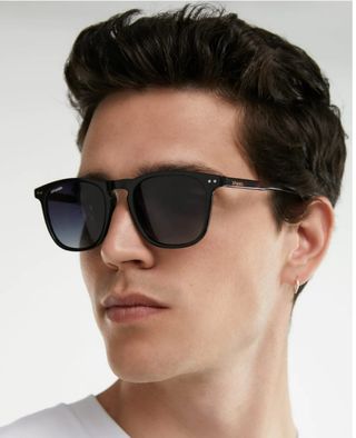 Gafas de sol D.Franklin nuevas