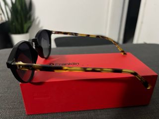 Gafas de sol D.Franklin nuevas