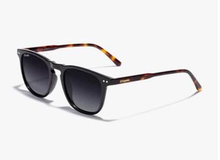 Gafas de sol D.Franklin nuevas