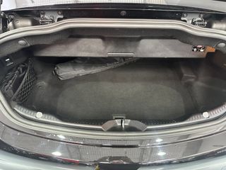 Mercedes-Benz Clase C 2019