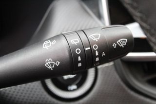 Jeep Compass 4Xe 1.3 PHEV 140kW(190CV) Limited AT AWD