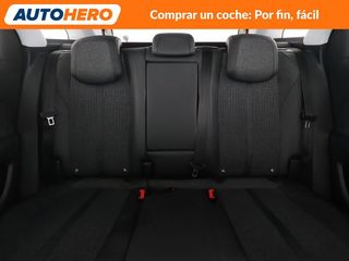 Peugeot 3008 1.2 PureTech Allure