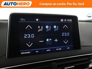 Peugeot 3008 1.2 PureTech Allure