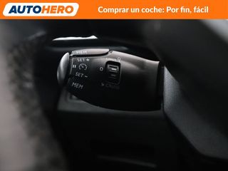 Peugeot 3008 1.2 PureTech Allure