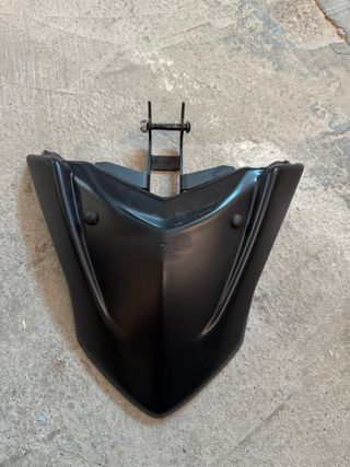 Puig Pico Frontal Yamaha Tenere 700