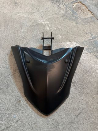 Puig Pico Frontal Yamaha Tenere 700