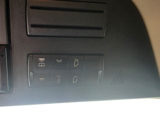 Cabeza tractora Mercedes Actros 1842 LS 2017