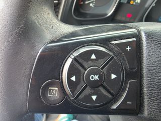 Cabeza tractora Mercedes Actros 1842 LS 2017