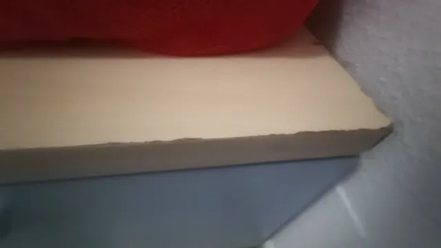 0 euros. REGALO Cama con cajones. Mañana lo tiro