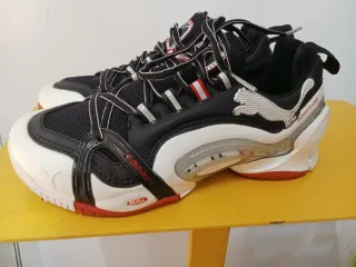 Zapatillas Puma Hombre/Mujer