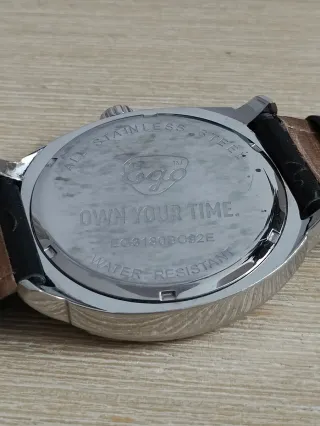 Reloj Ego Hombre