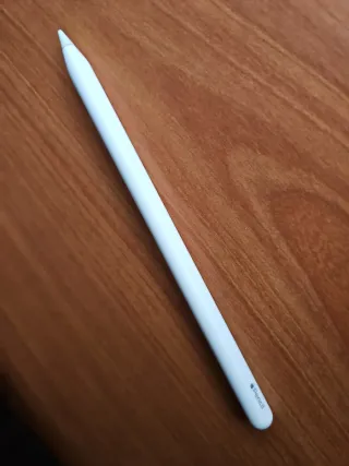 Apple Pencil