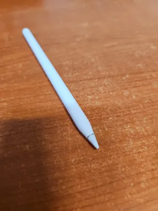 Apple Pencil