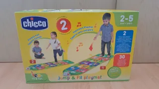 Pack Juguetes: Camión, Garaje y Pista