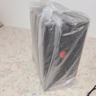 Oportunidad!! PC Gaming AMD Ryzen 3 3200G 16GB RAM