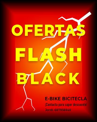 E-BIKE BICITECLA FOCUS HERCULES