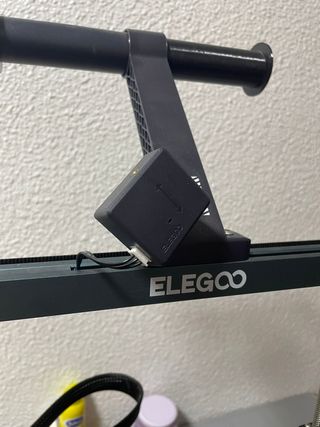 Impresora 3D Elegoo Neptune 4 Pro