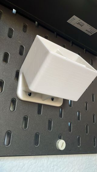 Impresora 3D Elegoo Neptune 4 Pro